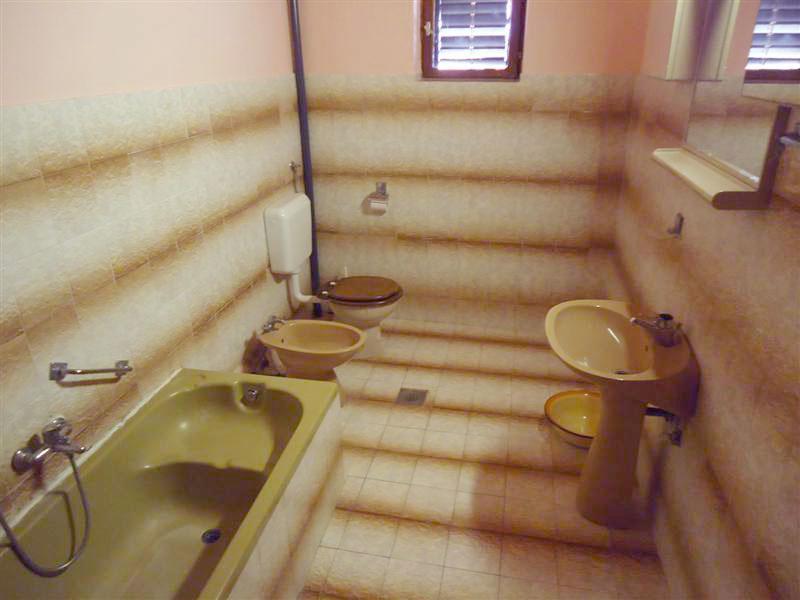 Nar Apartment Mrljane Экстерьер фото