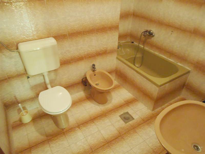 Nar Apartment Mrljane Экстерьер фото
